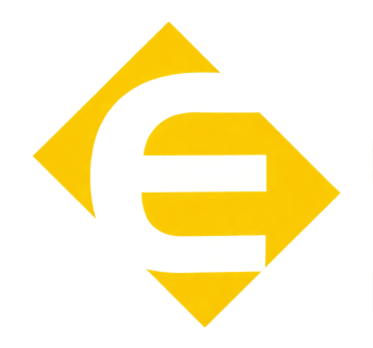 Efor