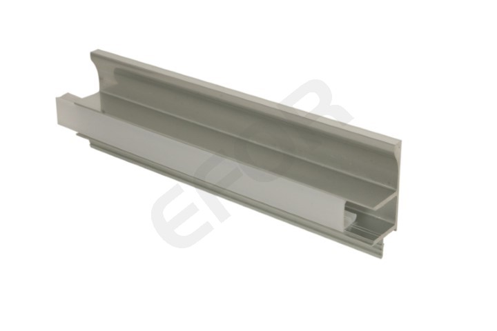 ledli-sakli-kulp-efr-1021 EFR 1021 - Görsel 1