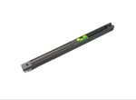18mm Ahşap Sürgü Kapak Sistemi - Görsel 11