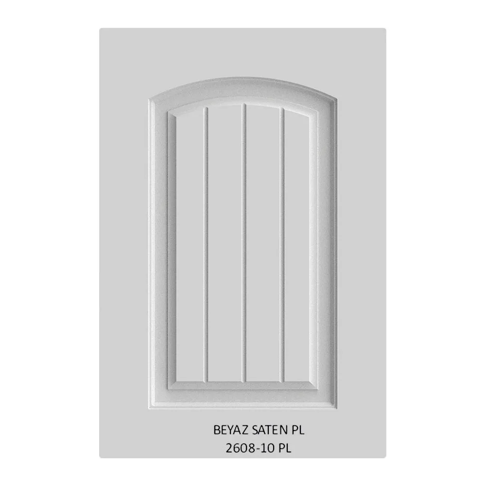 2040-beyaz-saten-1000x1000 EFR 2040 Membran Kapak - Görsel 1