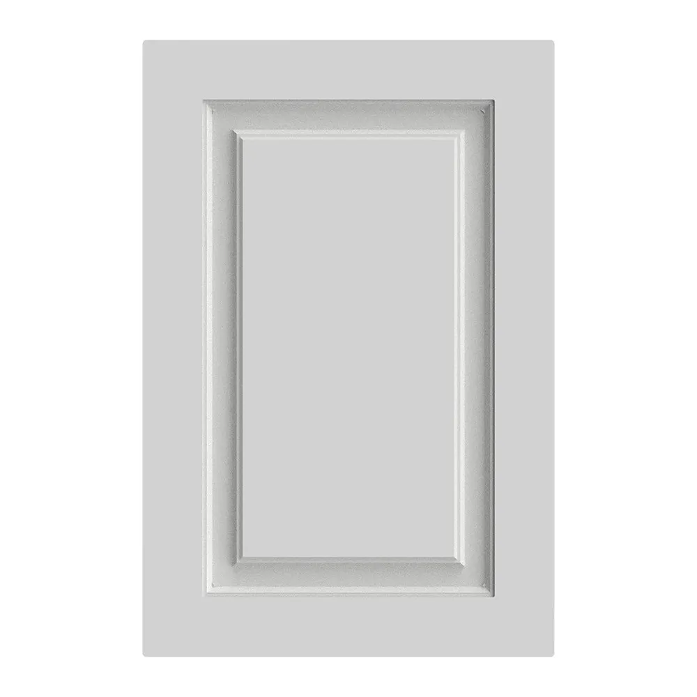 2053_realistic_last_active-1000x1000 EFR 2053 Membran Kapak - Görsel 1
