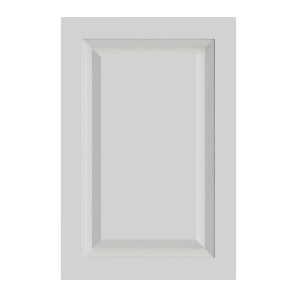 2081_realistic_last_active-1000x1000 EFR 2081 Membran Kapak - Görsel 1