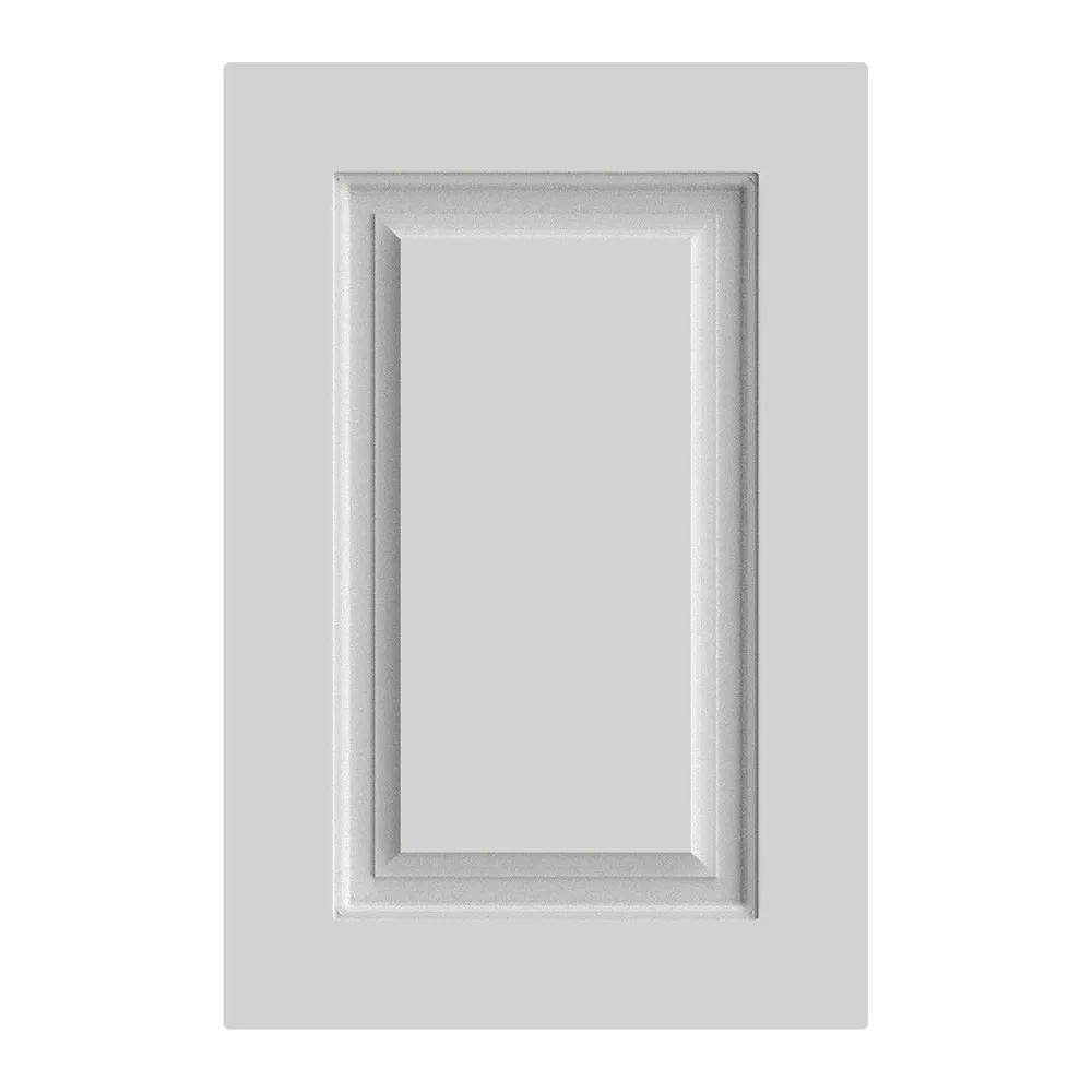 2102_realistic_last_active-1000x1000 EFR 2102 Membran Kapak - Görsel 1