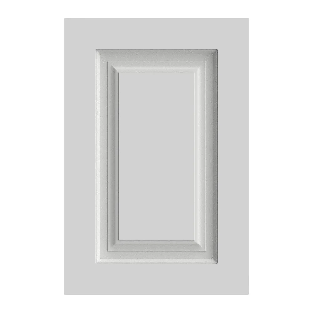 2263_realistic_last_active-1000x1000 EFR 2263 Membran Kapak - Görsel 1