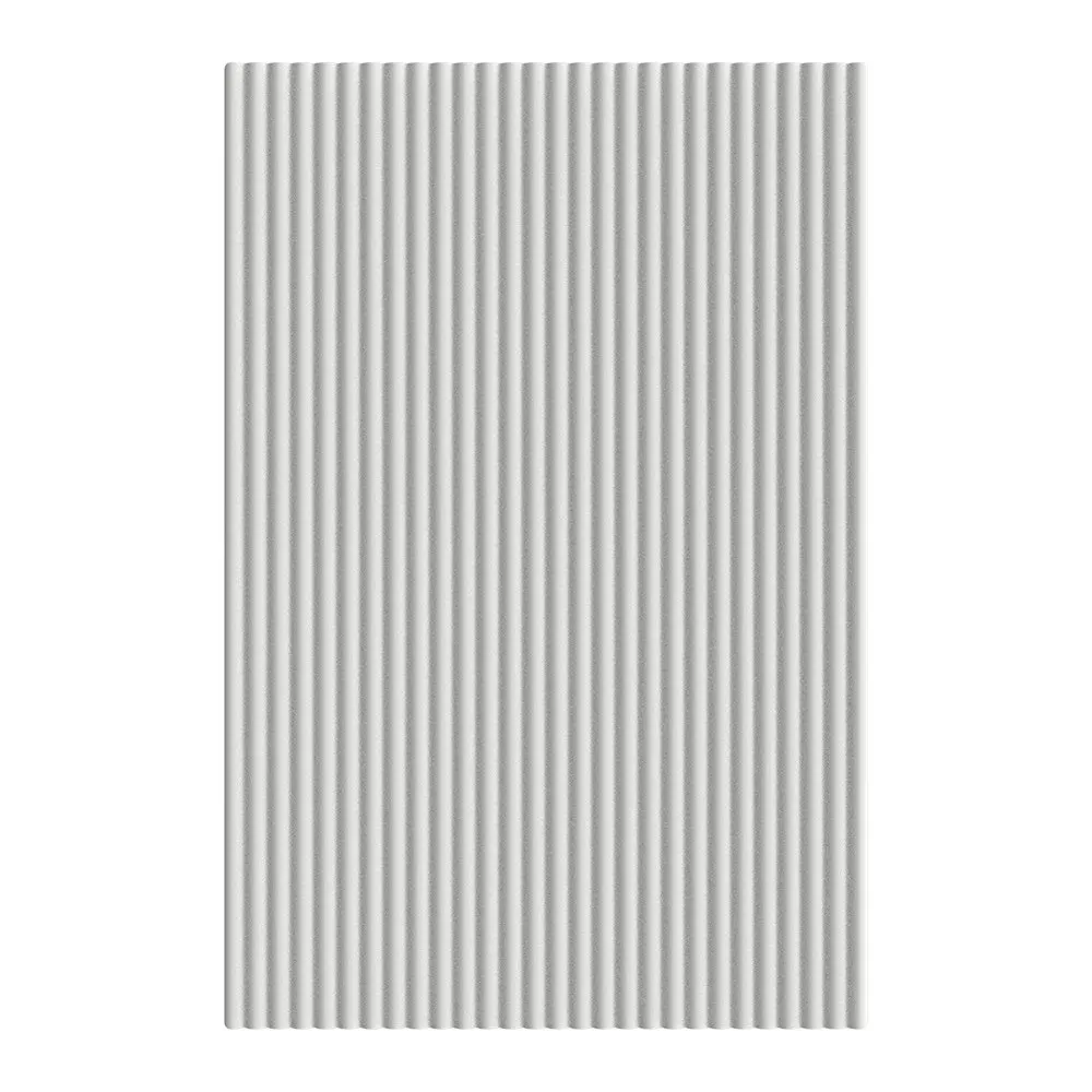 3020_realistic_last_active-1000x1000 EFR 3020 Membran Kapak - Görsel 1