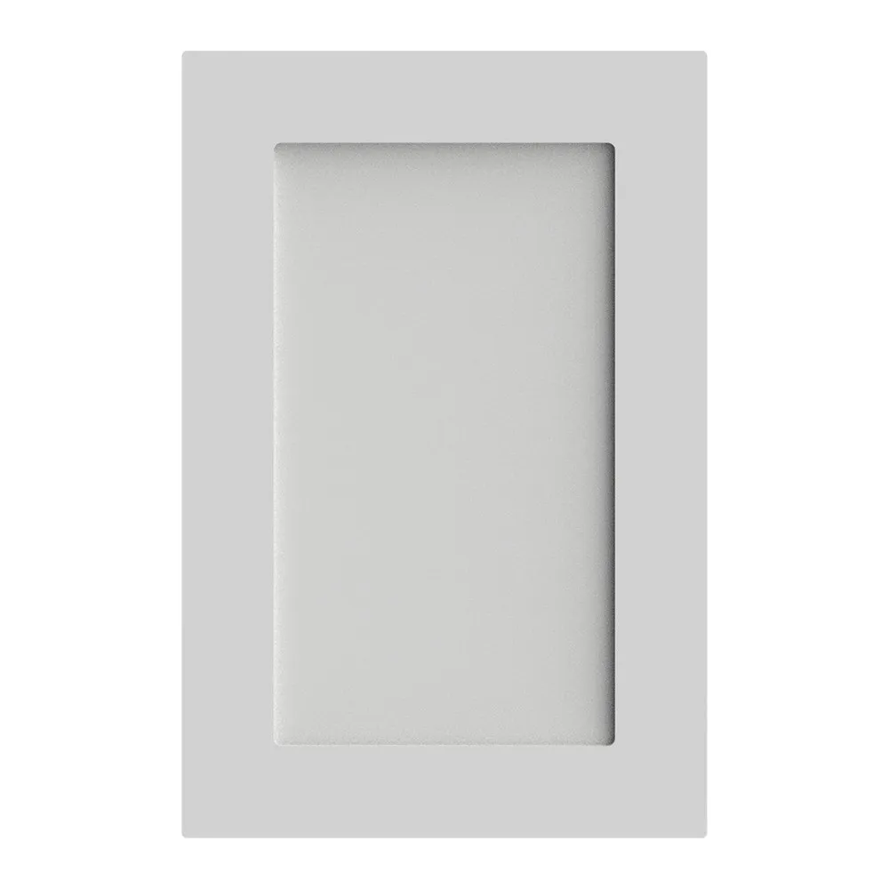 3151_realistic_last_active-1000x1000 EFR 3151 Membran Kapak - Görsel 1