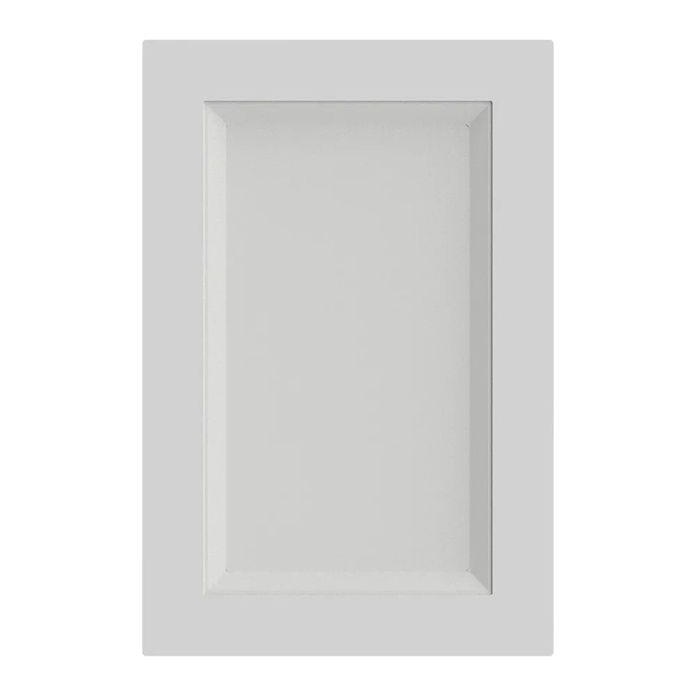 3160_realistic_last_active-1000x1000 EFR 3160 Membran Kapak - Görsel 1